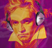 Beethoven.jpg