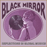 Black_Mirror.jpg
