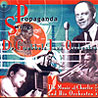 Charlie_Orchestra.jpg
