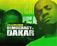 Dakar.jpg