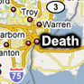 Death.jpg