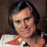 George_Jones.jpg