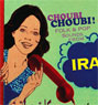 Iraq.jpg