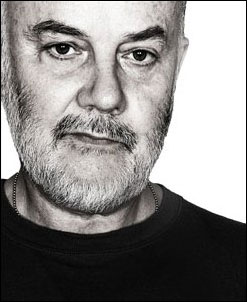 JohnPeel2.jpg