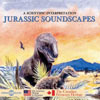 Jurassic.jpg