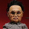 Kim_Jong_Il.jpg