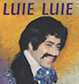 Luie_Luie.jpg