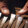 Mbira.jpg