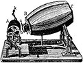 PhonoAutograph.jpg