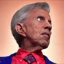 Porter_Wagoner.jpg