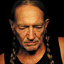 Willie_Nelson.jpg